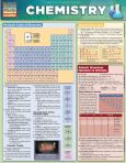 Chemistry 2019