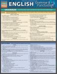 English Grammar And Punctuation